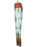 Venus Teal Casual Pants One size - photo 5