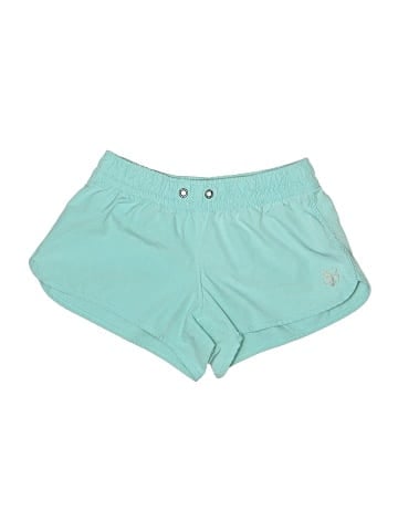 Salt Life Shorts (view 1)