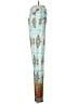 Venus Teal Casual Pants One size - photo 4
