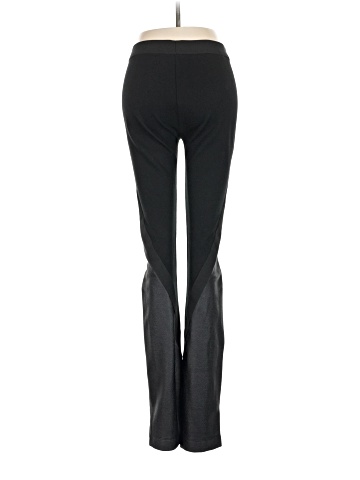 BCBGMAXAZRIA Active Pants (view 2)