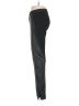 BCBGMAXAZRIA 100% Polyurethane Black Active Pants Size M - photo 5