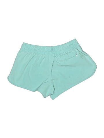 Salt Life Shorts (view 2)