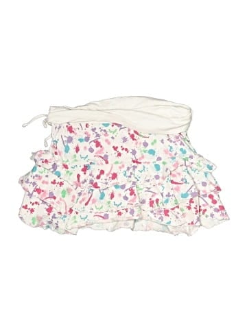 Canyon River Blues Skort (view 1)