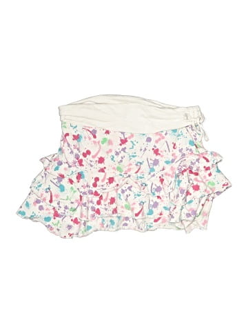 Canyon River Blues Skort (view 2)