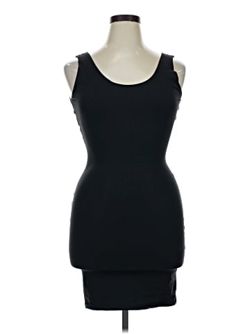 Assets Cocktail Dress (view 1)