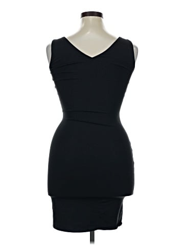 Assets Cocktail Dress (view 2)