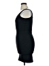 Assets Solid Black Cocktail Dress Size 1X - photo 5