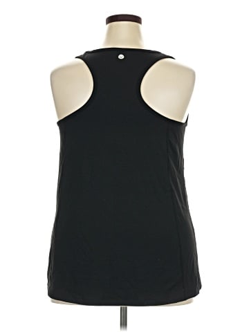 LIVI Active Tank Top (view 2)