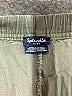 Splendid Solid Gray Casual Pants Size XL - photo 4