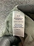 Splendid Solid Gray Casual Pants Size XL - photo 5