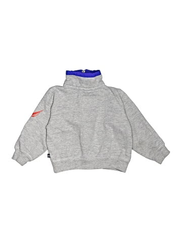Nautica Sweatshirt (view 2)