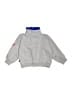 Nautica Silver Sweatshirt Size 2T - photo 2