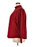 Maurices Red Long Sleeve Turtleneck Size 20 (2) - photo 5
