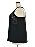LIVI Active Black Tank Top Size 18 - 20 - photo 5