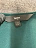 Mossimo Green Cocktail Dress Size L - photo 7