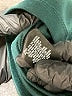 Mossimo Green Cocktail Dress Size L - photo 8
