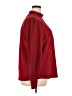 Maurices Red Long Sleeve Turtleneck Size 20 (2) - photo 4