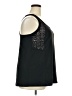 LIVI Active Black Tank Top Size 18 - 20 - photo 4