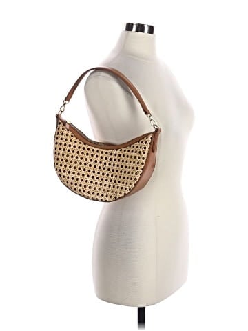 Talbots Shoulder Bag (view 2)