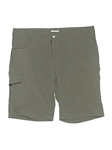 L.L.Bean Cargo Shorts (view 1)
