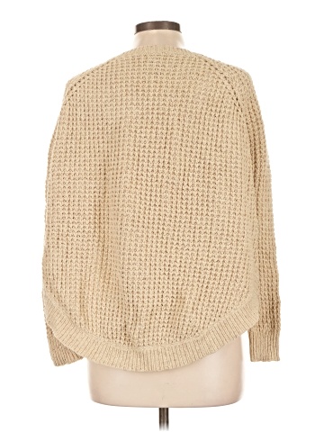 Lauren Jeans Co. Pullover Sweater (view 2)