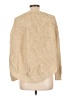 Lauren Jeans Co. Tan Pullover Sweater Size L - photo 2