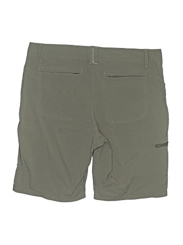 L.L.Bean Cargo Shorts (view 2)