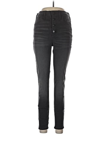 J.Crew Factory Store Jeans (view 1)