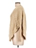 Lauren Jeans Co. Tan Pullover Sweater Size L - photo 5