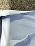 Lululemon Athletica Blue Athletic Shorts Size 4 - photo 3