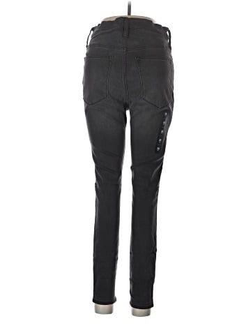 J.Crew Factory Store Jeans (view 2)