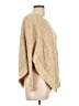 Lauren Jeans Co. Tan Pullover Sweater Size L - photo 4
