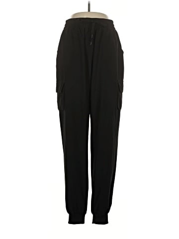 Ci Sono Cargo Pants (view 1)