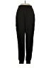 Ci Sono Black Cargo Pants Size S - photo 1