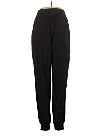 Ci Sono Cargo Pants (view 2)