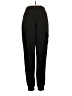 Ci Sono Black Cargo Pants Size S - photo 2