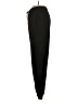 Ci Sono Black Cargo Pants Size S - photo 5