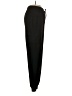 Ci Sono Black Cargo Pants Size S - photo 4