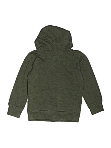 Jumping Beans Zip Up Hoodie (view 2)
