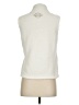 Harley Davidson 100% Polyester Ivory Sweater Vest Size S - photo 2