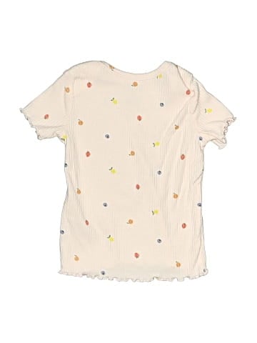 Carter's Short Sleeve T-Shirt (view 2)