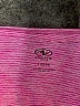 Athletic Works 100% Polyester Pink Active T-Shirt Size L - photo 7
