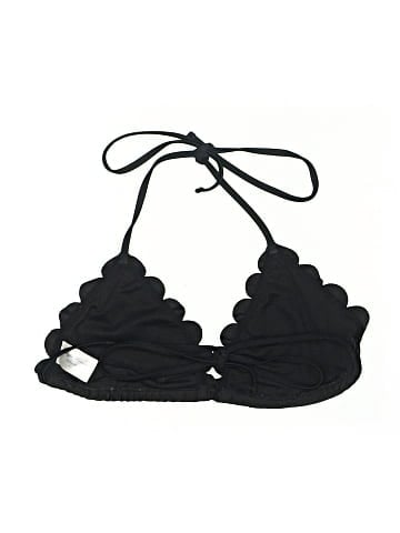 Playful Promises Swimsuit Top (view 2)