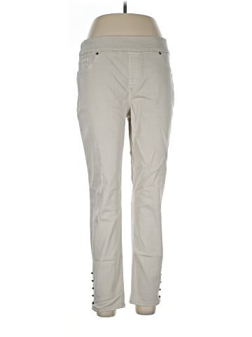 Chico's Jeggings (view 1)