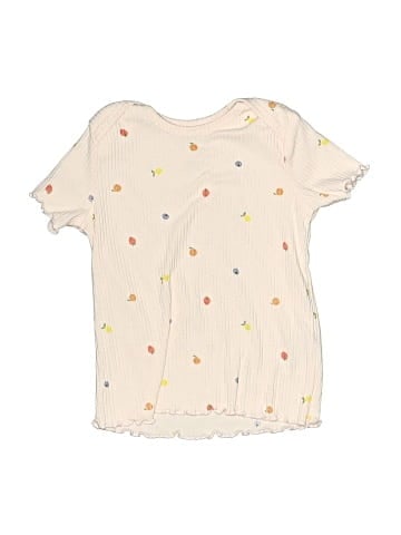 Carter's Short Sleeve T-Shirt (view 1)