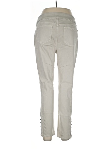 Chico's Jeggings (view 2)