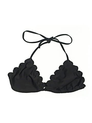 Playful Promises Swimsuit Top (view 1)