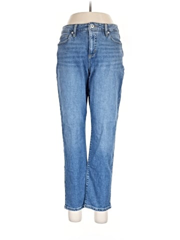 Style&Co Jeans (view 1)