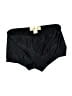 RSVP Black Swimsuit Bottoms Size L - photo 1