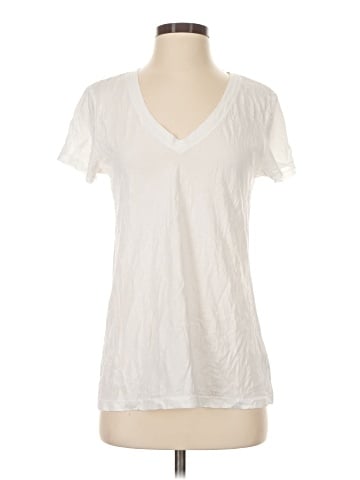 Splendid Short Sleeve T-Shirt (view 1)